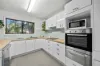 2/268 Stanhill Drive, Chevron Island, Qld 4217-Image