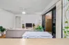 2/268 Stanhill Drive, Chevron Island, Qld 4217-Image
