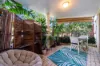 2/268 Stanhill Drive, Chevron Island, Qld 4217-Image