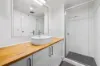 2/268 Stanhill Drive, Chevron Island, Qld 4217-Image