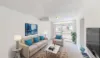 2/268B Bunnerong Road, Hillsdale, NSW 2036
