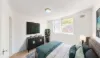 2/268B Bunnerong Road, Hillsdale, NSW 2036-Image