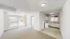 2/268B Bunnerong Road, Hillsdale, NSW 2036-Image