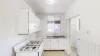2/268B Bunnerong Road, Hillsdale, NSW 2036-Image