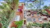 2/268B Bunnerong Road, Hillsdale, NSW 2036-Image
