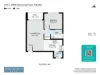 2/268B Bunnerong Road, Hillsdale, NSW 2036-Image