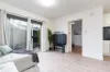 2/269 Main Street, Osborne Park, WA 6017-Image