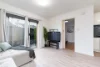 2/269 Main Street, Osborne Park, WA 6017-Image