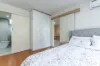 2/269 Main Street, Osborne Park, WA 6017-Image