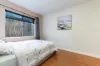 2/269 Main Street, Osborne Park, WA 6017-Image