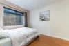 2/269 Main Street, Osborne Park, WA 6017-Image