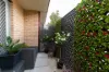 2/269 Main Street, Osborne Park, WA 6017-Image