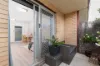 2/269 Main Street, Osborne Park, WA 6017-Image