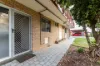 2/269 Main Street, Osborne Park, WA 6017-Image