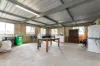 2/269 Main Street, Osborne Park, WA 6017-Image