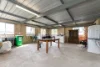2/269 Main Street, Osborne Park, WA 6017-Image