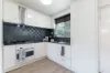 2/269 Main Street, Osborne Park, WA 6017-Image