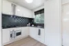 2/269 Main Street, Osborne Park, WA 6017-Image