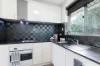 2/269 Main Street, Osborne Park, WA 6017-Image