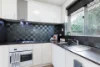 2/269 Main Street, Osborne Park, WA 6017-Image