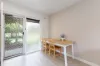 2/269 Main Street, Osborne Park, WA 6017-Image