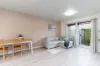 2/269 Main Street, Osborne Park, WA 6017-Image