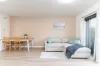 2/269 Main Street, Osborne Park, WA 6017-Image