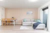 2/269 Main Street, Osborne Park, WA 6017-Image