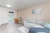 2/269 Main Street, Osborne Park, WA 6017-Image