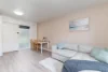2/269 Main Street, Osborne Park, WA 6017-Image