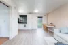 2/269 Main Street, Osborne Park, WA 6017-Image