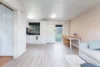 2/269 Main Street, Osborne Park, WA 6017-Image