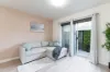 2/269 Main Street, Osborne Park, WA 6017-Image