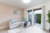 2/269 Main Street, Osborne Park, WA 6017-Image