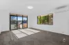 2/269 Victoria Road, Drummoyne, NSW 2047