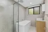 2/269 Victoria Road, Drummoyne, NSW 2047-Image