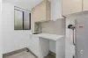 2/269 Victoria Road, Drummoyne, NSW 2047-Image