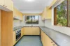 2/269 Victoria Road, Drummoyne, NSW 2047-Image