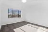 2/269 Victoria Road, Drummoyne, NSW 2047-Image