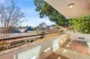 2/269 Victoria Road, Drummoyne, NSW 2047-Image