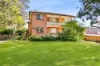 2/269 Victoria Road, Drummoyne, NSW 2047-Image