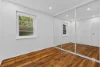 2/26A William Street, Double Bay, NSW 2028-Image