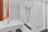 2/26A William Street, Double Bay, NSW 2028-Image