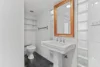 2/26A William Street, Double Bay, NSW 2028-Image