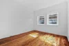 2/26A William Street, Double Bay, NSW 2028-Image