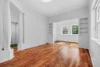 2/26A William Street, Double Bay, NSW 2028-Image