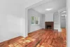 2/26A William Street, Double Bay, NSW 2028-Image