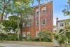 2/26A William Street, Double Bay, NSW 2028-Image