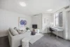 2/27-29 Brougham Street, Kew, Vic 3101-Image