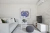 2/27-29 Brougham Street, Kew, Vic 3101-Image